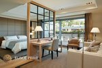 2 bedrooms Apartment in Barcelona, Spain No. 37 - Image 8