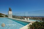 2 bedrooms Apartment in Barcelona, Spain No. 37 - Image 10