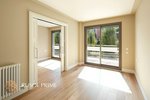 2 bedrooms Apartment in Barcelona, Spain No. 37 - Image 11