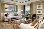 2 bedrooms Apartment in Barcelona, Spain No. 37 - Image 12
