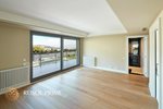 2 bedrooms Apartment in Barcelona, Spain No. 37 - Image 13