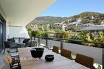 2 bedrooms Apartment in Barcelona, Spain No. 37 - Image 14