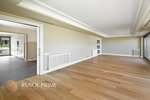 2 bedrooms Apartment in Barcelona, Spain No. 37 - Image 15