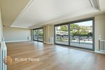 2 bedrooms Apartment in Barcelona, Spain No. 37 - Image 16