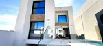 5 bedrooms Villa in Rojales, Spain No. 3702 - villa in Spain
