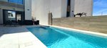 5 bedrooms Villa in Rojales, Spain No. 3702 - Image 2