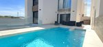 5 bedrooms Villa in Rojales, Spain No. 3702 - Image 3