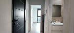 5 bedrooms Villa in Rojales, Spain No. 3702 - Image 4