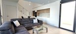 5 bedrooms Villa in Rojales, Spain No. 3702 - Image 5