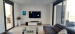 5 bedrooms Villa in Rojales, Spain No. 3702 - Image 6