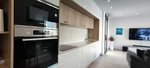 5 bedrooms Villa in Rojales, Spain No. 3702 - Image 7