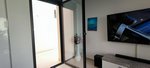 5 bedrooms Villa in Rojales, Spain No. 3702 - Image 8