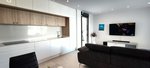 5 bedrooms Villa in Rojales, Spain No. 3702 - Image 9