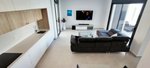 5 bedrooms Villa in Rojales, Spain No. 3702 - Image 10