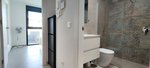 5 bedrooms Villa in Rojales, Spain No. 3702 - Image 11