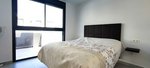 5 bedrooms Villa in Rojales, Spain No. 3702 - Image 12