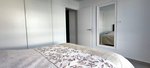 5 bedrooms Villa in Rojales, Spain No. 3702 - Image 13