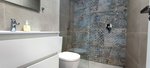 5 bedrooms Villa in Rojales, Spain No. 3702 - Image 14