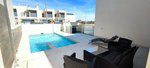 5 bedrooms Villa in Rojales, Spain No. 3702 - Image 15