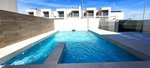 5 bedrooms Villa in Rojales, Spain No. 3702 - Image 16