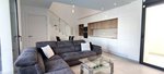 5 bedrooms Villa in Rojales, Spain No. 3702 - Image 17