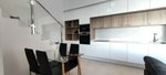 5 bedrooms Villa in Rojales, Spain No. 3702 - Image 18