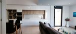 5 bedrooms Villa in Rojales, Spain No. 3702 - Image 19