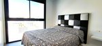 5 bedrooms Villa in Rojales, Spain No. 3702 - Image 20