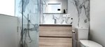 5 bedrooms Villa in Rojales, Spain No. 3702 - Image 21