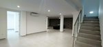 5 bedrooms Villa in Rojales, Spain No. 3702 - Image 22