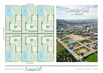 5 bedrooms Villa in Rojales, Spain No. 3702 - Image 23