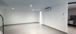 5 bedrooms Villa in Rojales, Spain No. 3702 - Image 24