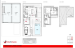 5 bedrooms Villa in Rojales, Spain No. 3702 - Image 25