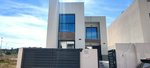 5 bedrooms Villa in Rojales, Spain No. 3702 - Image 27