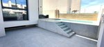 5 bedrooms Villa in Rojales, Spain No. 3702 - Image 28