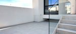 5 bedrooms Villa in Rojales, Spain No. 3702 - Image 29