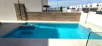 5 bedrooms Villa in Rojales, Spain No. 3702 - Image 30