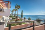 3 bedrooms Duplex in Estepona, Spain No. 37082 - duplex in Spain
