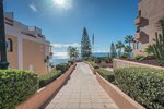 3 bedrooms Duplex in Estepona, Spain No. 37082 - Image 5