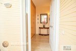 4 bedrooms House in Calafell, Spain No. 371 - Image 2