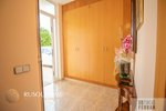 4 bedrooms House in Calafell, Spain No. 371 - Image 3