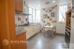 4 bedrooms House in Calafell, Spain No. 371 - Image 4