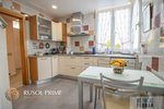 4 bedrooms House in Calafell, Spain No. 371 - Image 5