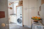 4 bedrooms House in Calafell, Spain No. 371 - Image 6