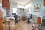 4 bedrooms House in Calafell, Spain No. 371 - Image 7