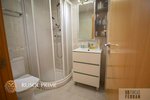 4 bedrooms House in Calafell, Spain No. 371 - Image 8