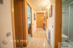 4 bedrooms House in Calafell, Spain No. 371 - Image 9