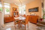 4 bedrooms House in Calafell, Spain No. 371 - Image 10