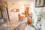 4 bedrooms House in Calafell, Spain No. 371 - Image 11