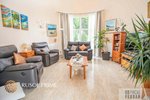 4 bedrooms House in Calafell, Spain No. 371 - Image 12